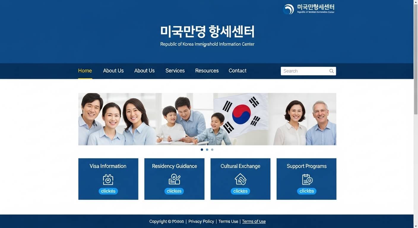 전입세대열람원 인터넷발급