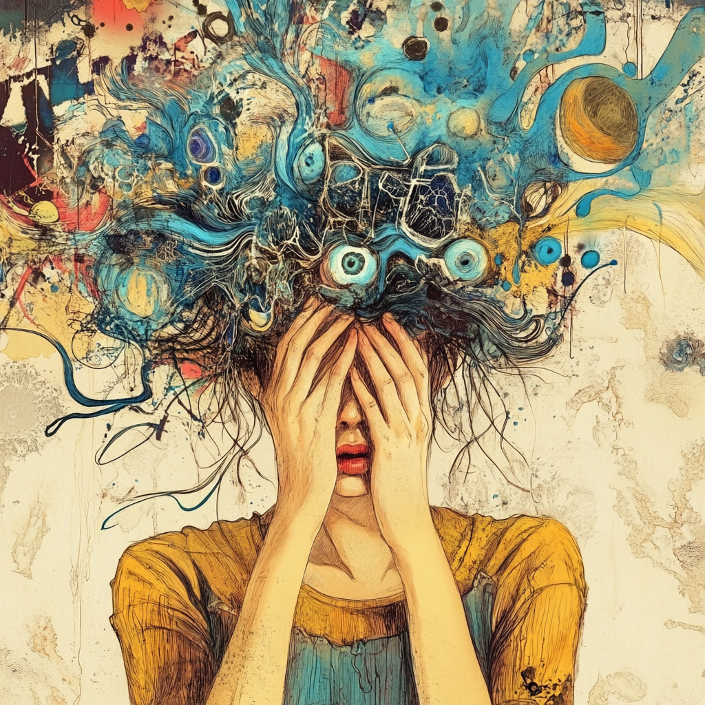 상담 유형과 접근법