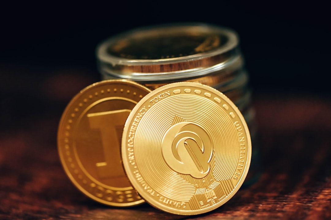 Ada Coin 전망.