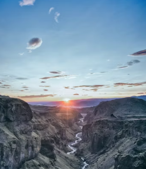 2025년 국민연금 인상률 2025년 국민연금 수령액 인상률