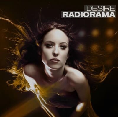 라디오라마 앨범