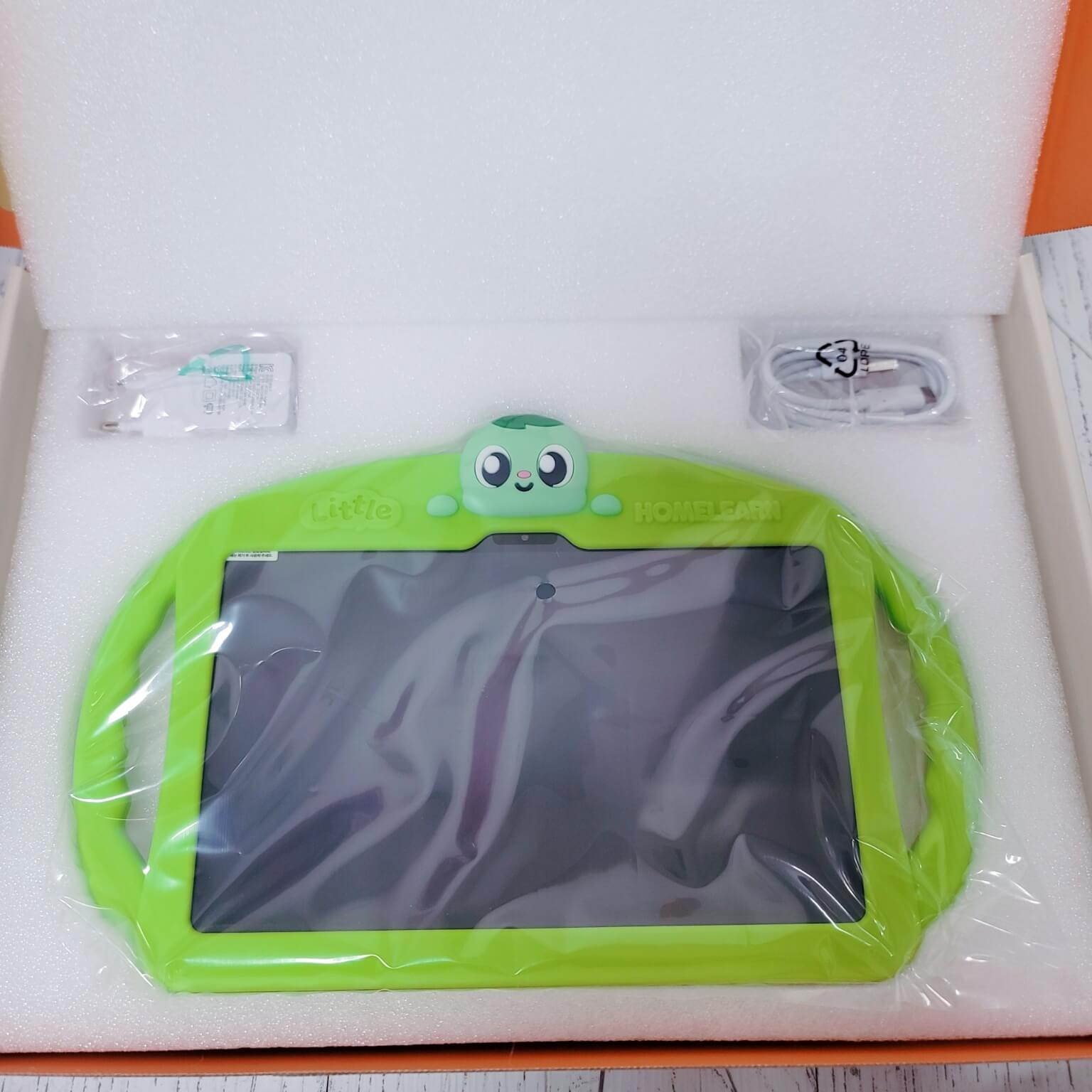 아이스크림홈런 체험후기