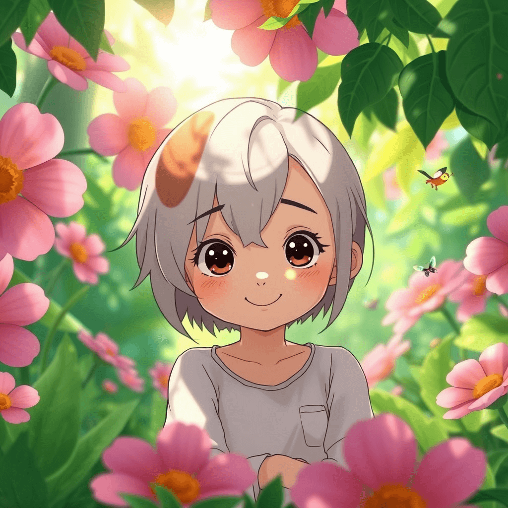 머리카락 빠지는 꿈해몽