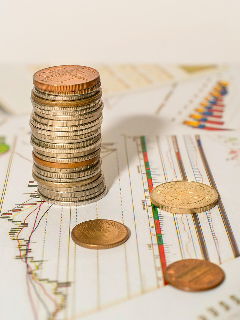 30대를 위한 연금저축 ETF 전략: 자산성장과 절세의 황금기 활용법