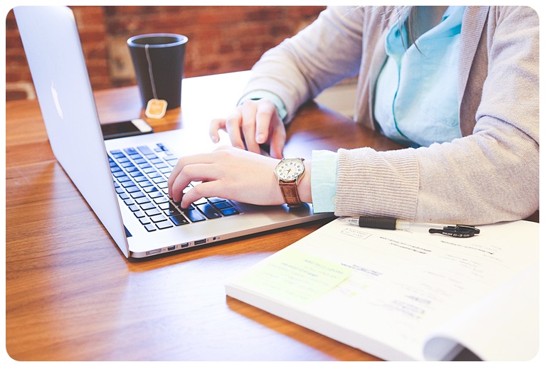 원클릭 화면 캡쳐