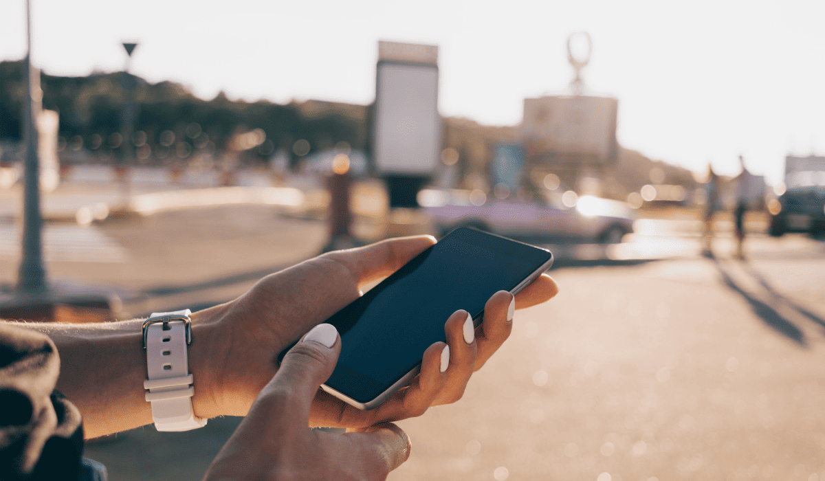 카카오택시_예약방법_7