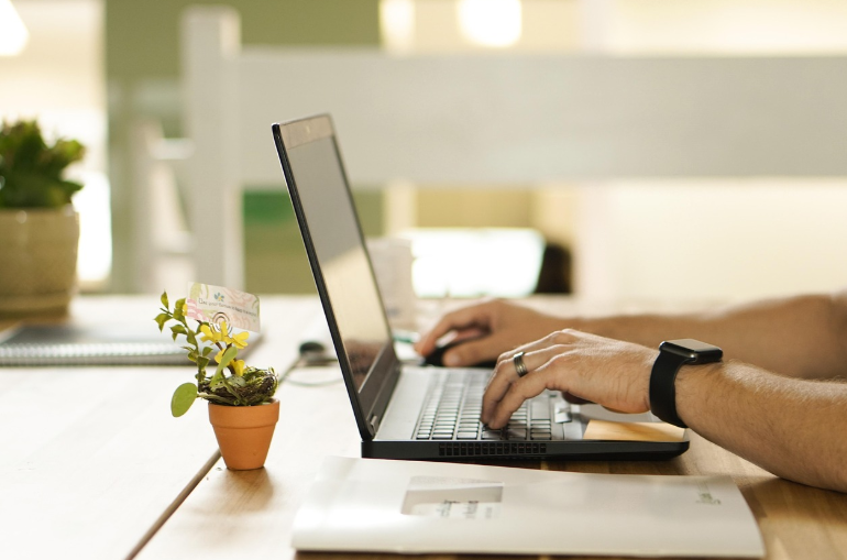 온라인 부업 추천 관련 이미지