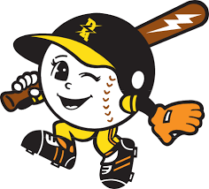 쌍방울 레이더스 관련 사진