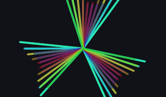 img.gif?credential=yqXZFxpELC7KVnFOS48ylbz2pIh7yKj8&expires=1788188399&allow_ip=&allow_referer=&signature=p%2B6bk2su9sHf%2F1ds3RNfDry9%2F0c%3D