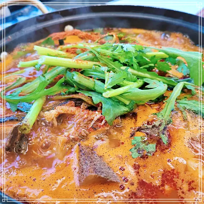 생방송 오늘저녁 인천 영종도 구읍뱃터 어시장 활어회 도마 한상 세트, 랍스터 맛집