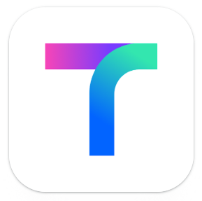 티맵주차 앱 다운로드