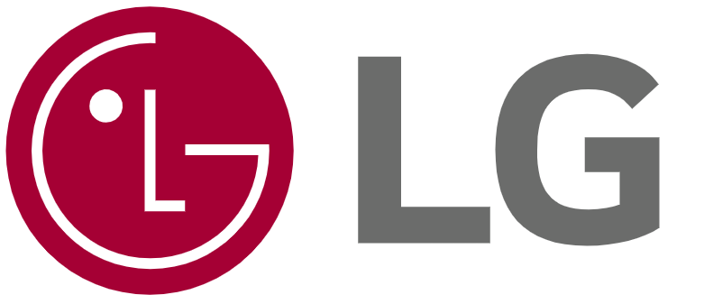 LG 피지컬 AI 로봇