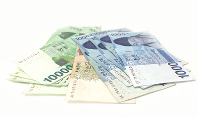 종합소득세-환급금-조회