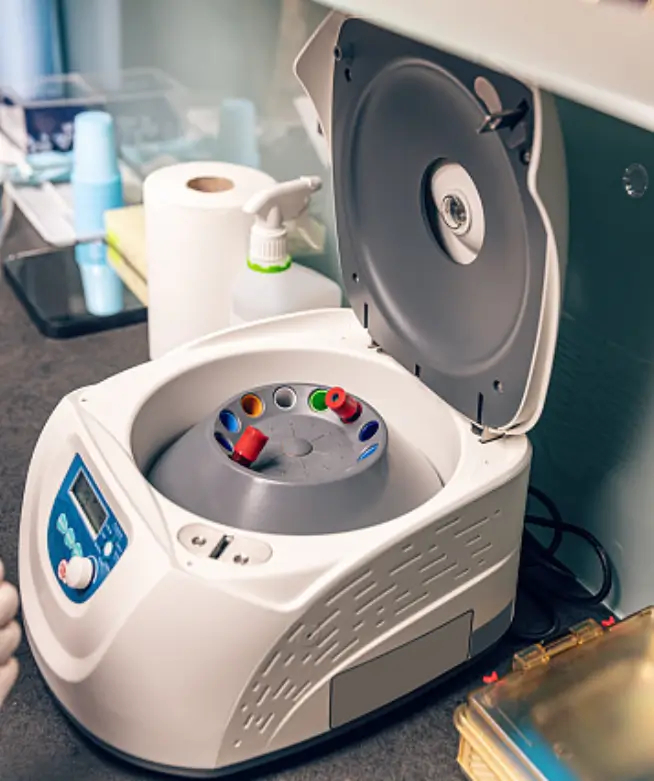 동물실험 찬성근거