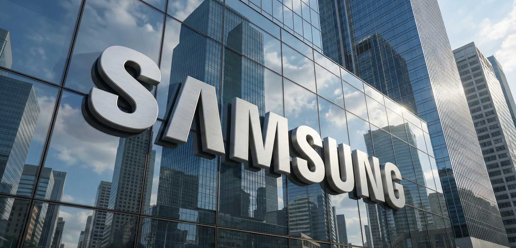 삼성전자의 8가지 안전성 검사, BMS 알고리즘, 가속 수명 시험