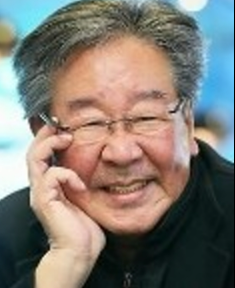 최불암