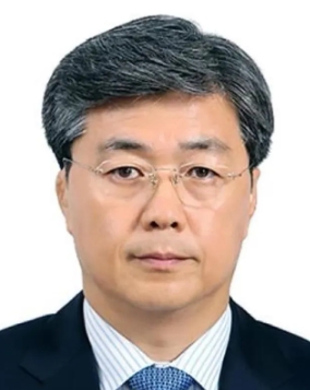홍장원 프로필