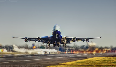 인천공항-제2여객터미널-주차대행-예약