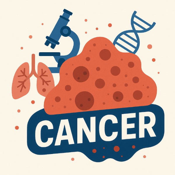 한국인-암-발생-순위-썸네일