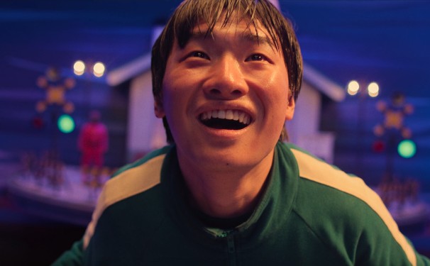 오징어게임 시즌3 공개시간, 몇부작, 4화 줄거리 및 결말 후기