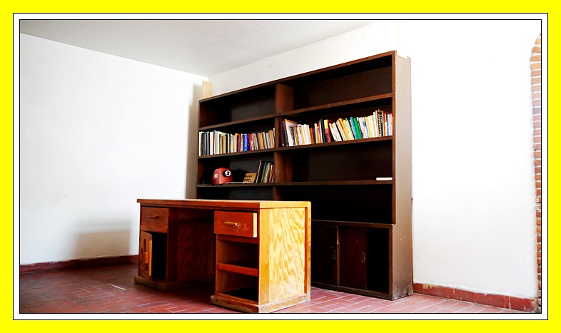 2022-근로장려금-전화접수