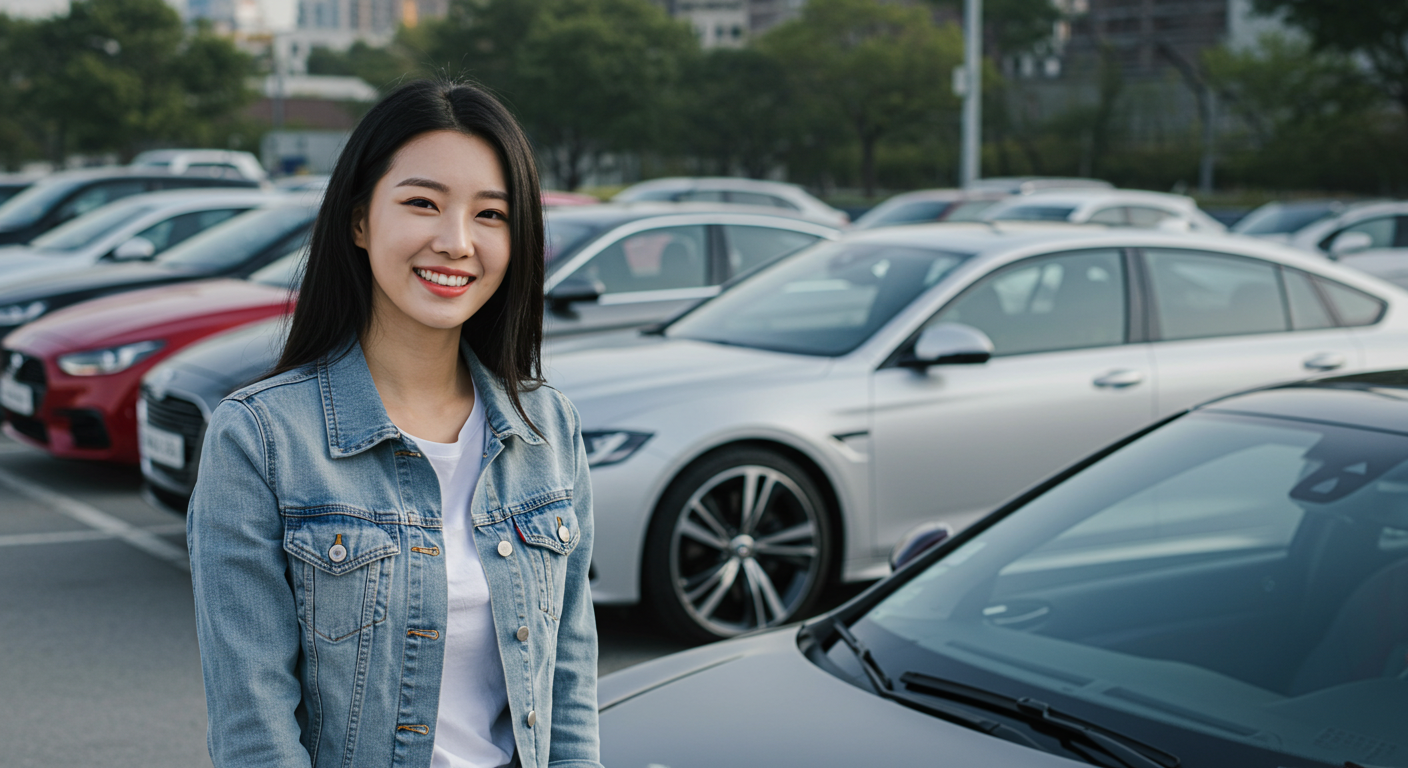 경차 렌트카 추천