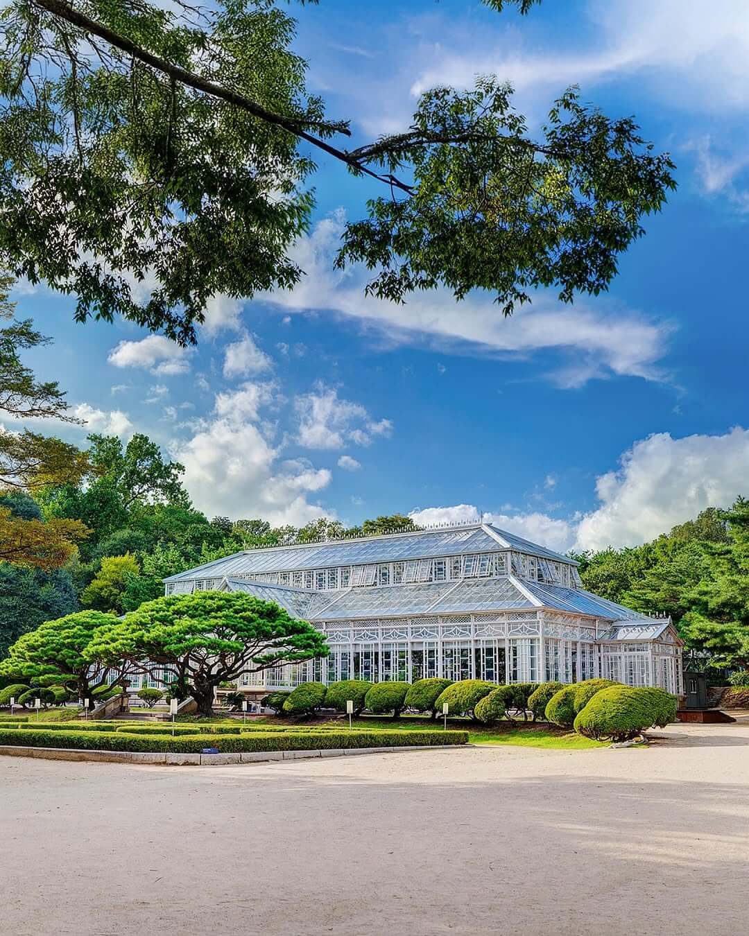 어린이날 4대궁과 문화유산 무료 개방 소식 가족 나들이 추천 정보