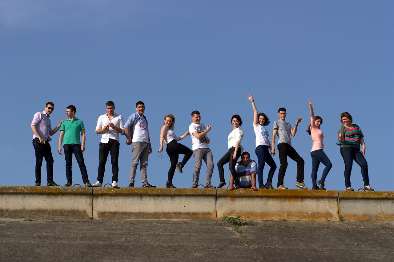 k 패스 환급제도