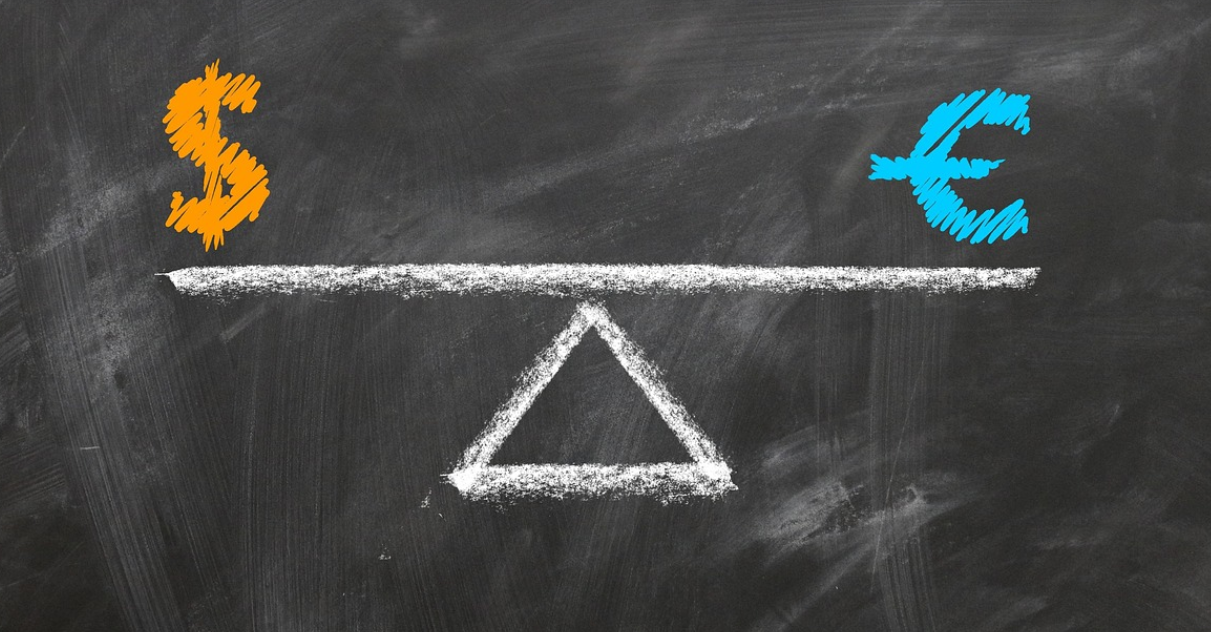 환율변동에 따른 수출입 경쟁력