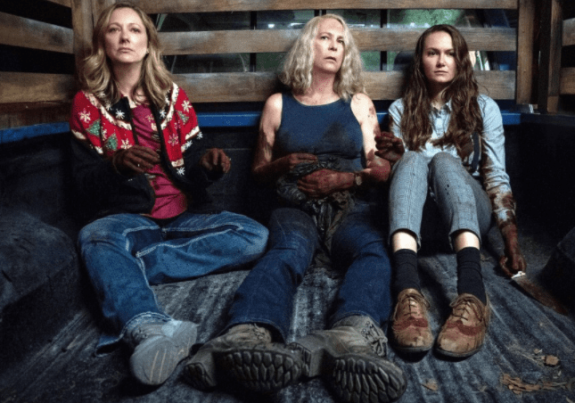 할로윈-킬즈-여배우