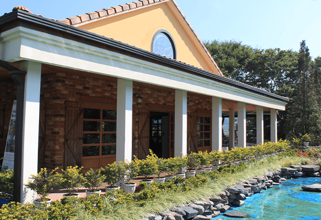 광양매화축제 숙박&amp;#44; 숙소&amp;#44; 할인