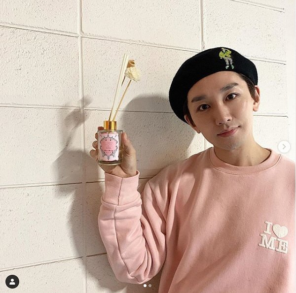 옥주현 김호영 고소 정리30