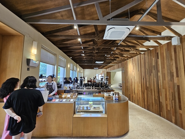 춘천-1박2일-여행코스