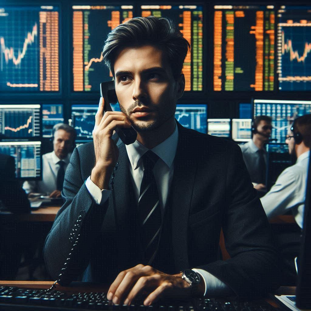 밀양시청 홈페이지