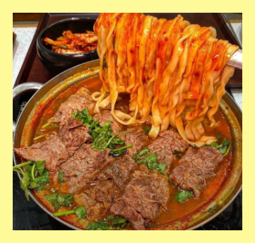 세종 맛집 베스트10