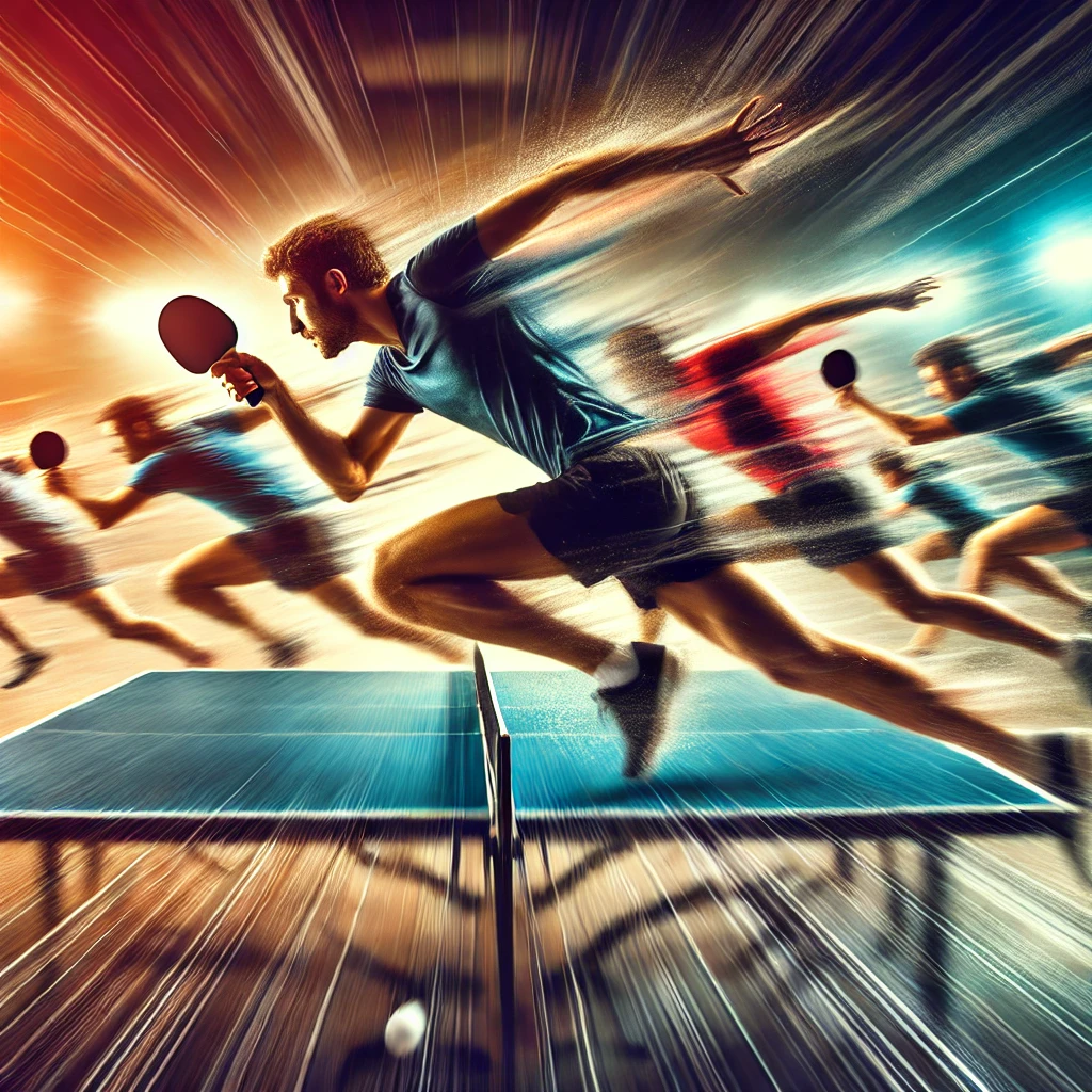 신유빈 탁구 중계 방송