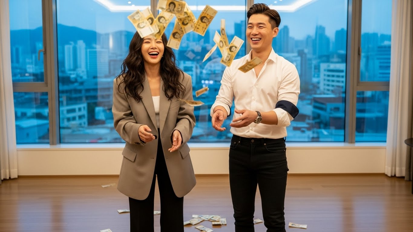 미래에셋 연금저축