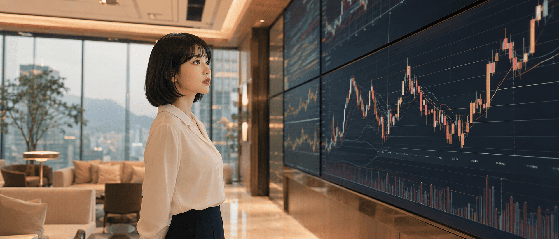 EPS란 이것만 알면 됩니다