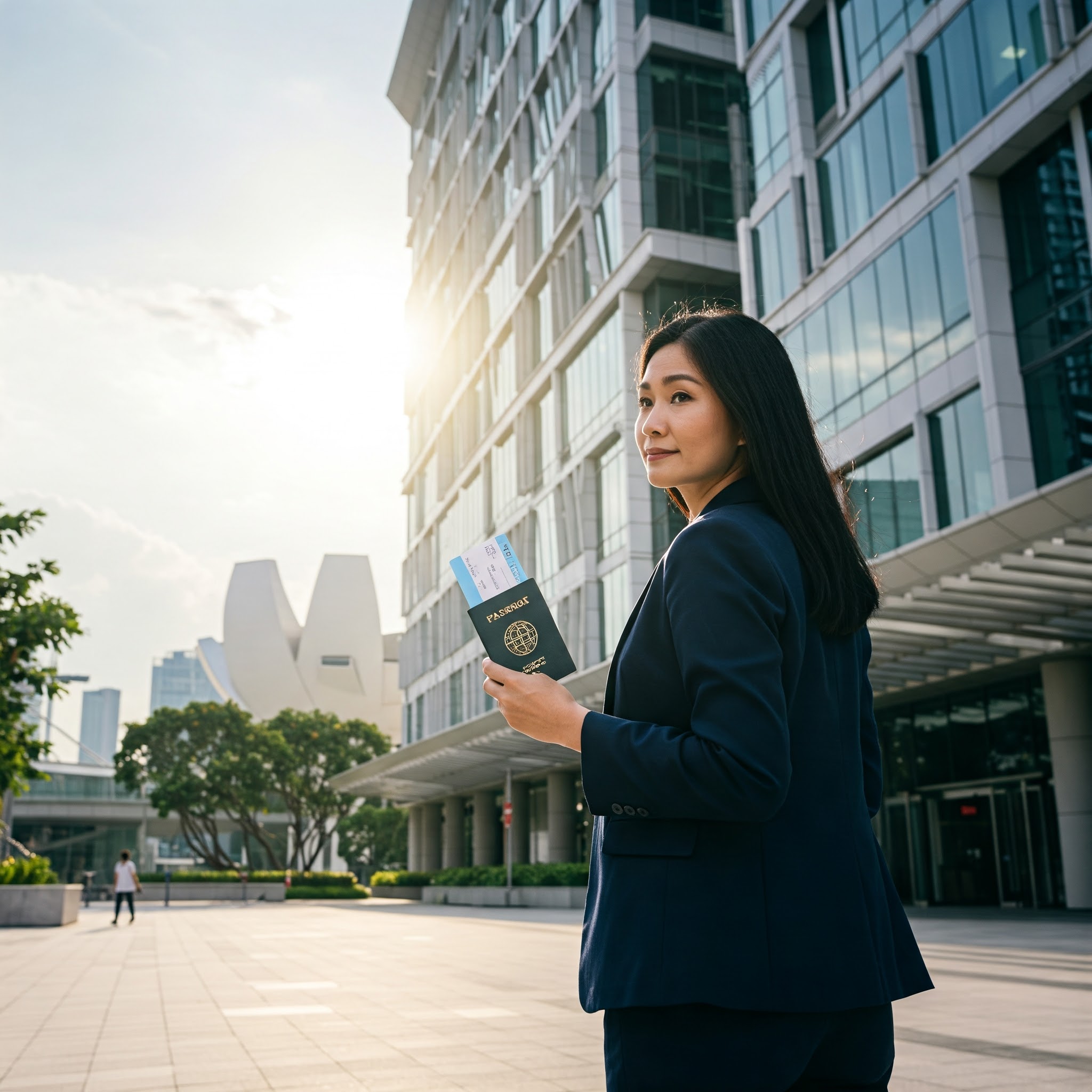 2025년 독일 워킹홀리데이 비자 준비부터 승인까지 완벽 가이드