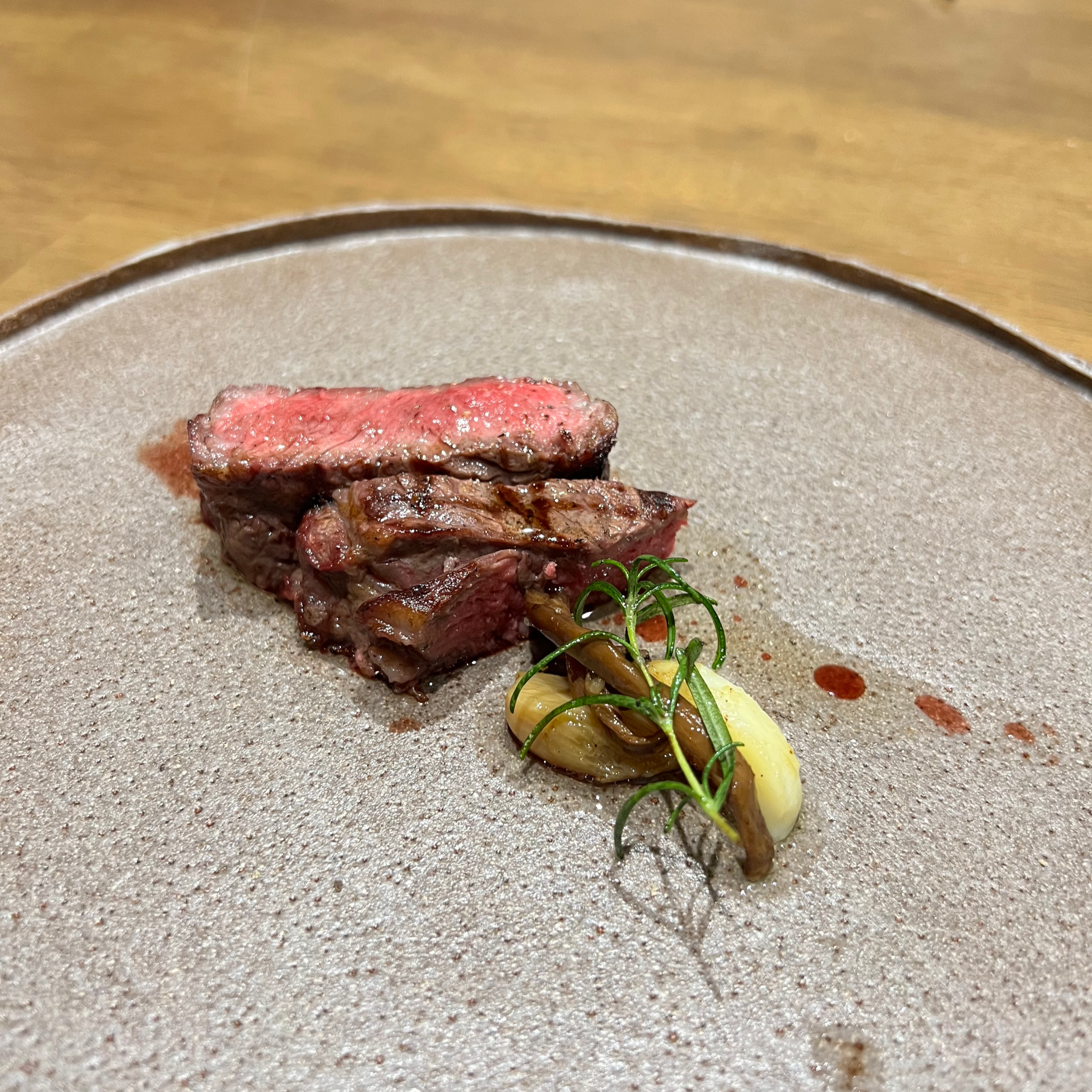 여의도 파스타 맛집 형제조각