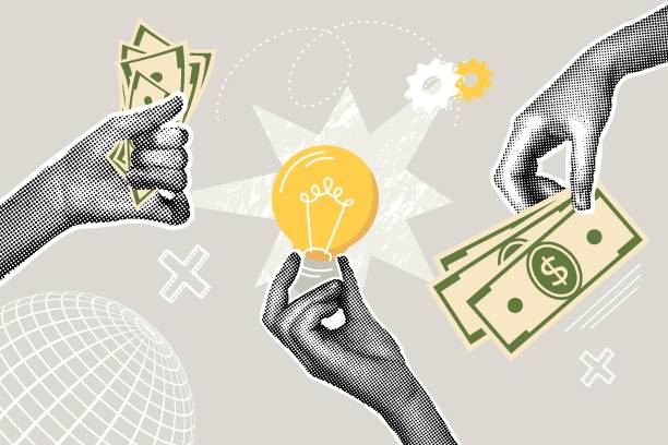 민생회복지원금 25만원