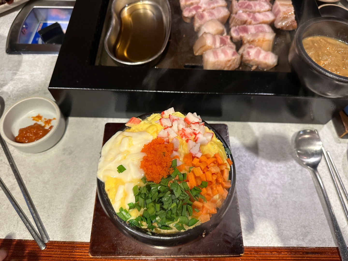 더링크호텔