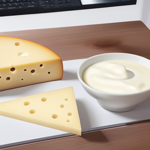 기초수급자를 위한 우유바우처 혜택 상세 안내