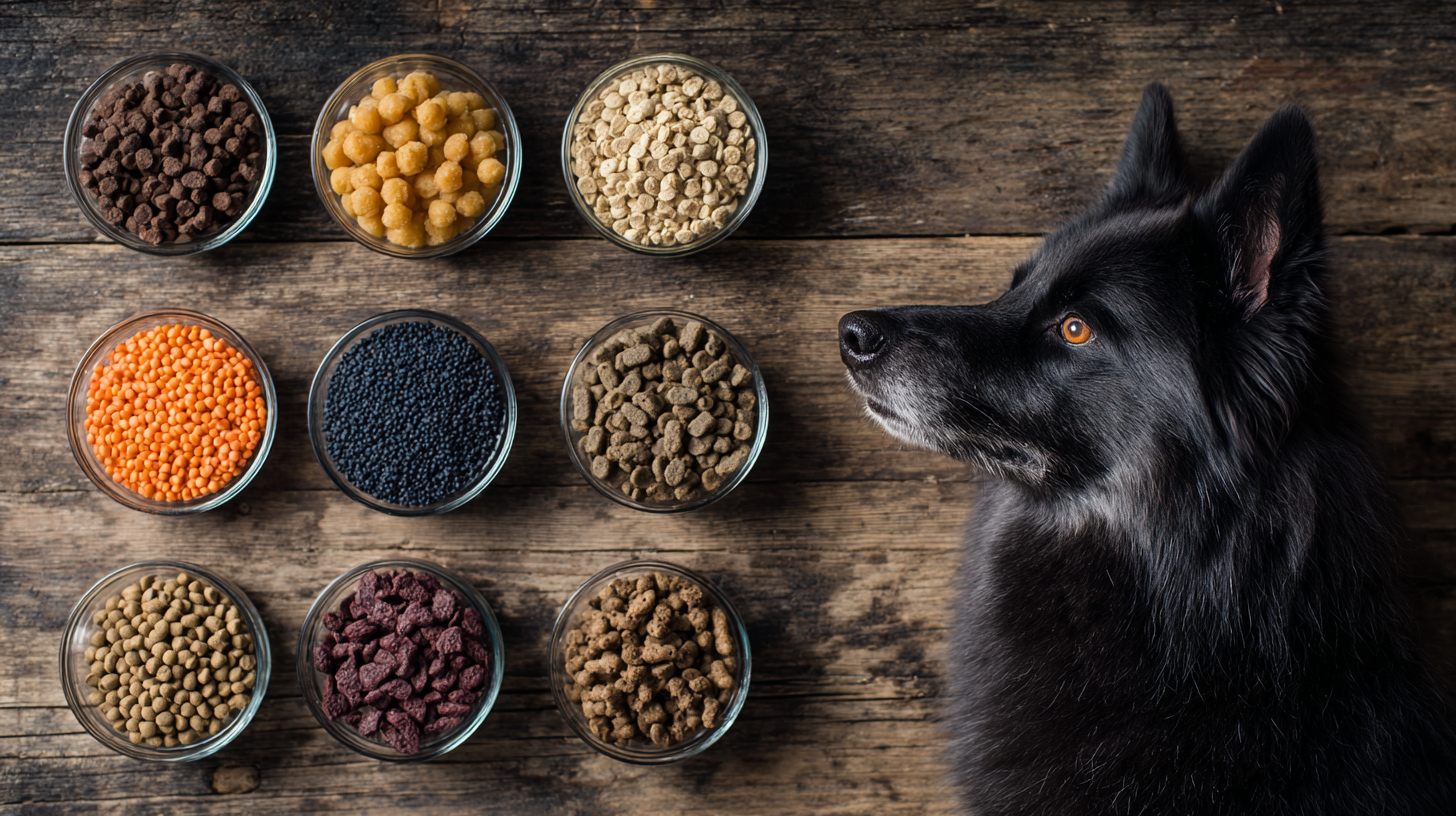 네츄럴코어 라이트 사료 구매방법