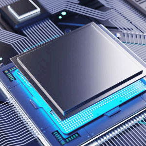 전력반도체 관련주 대장주 테마주 TOP7 주식