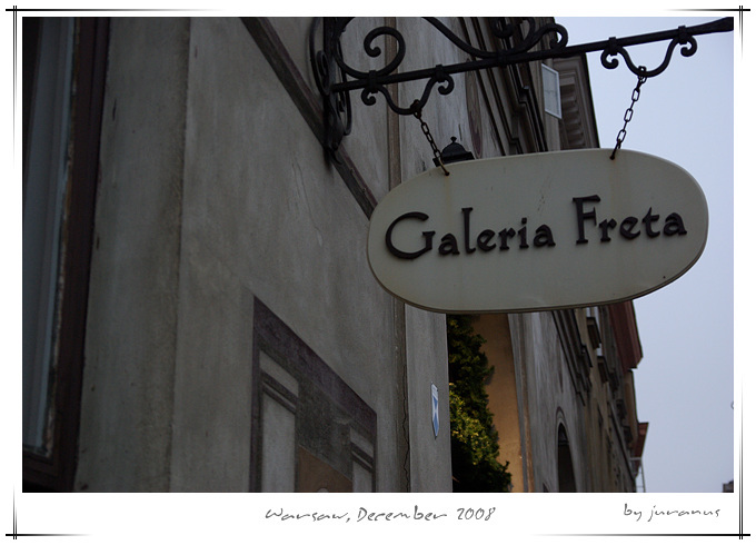 Old_Town_23