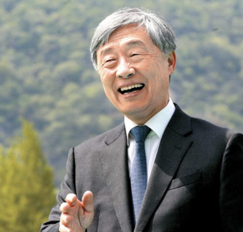 최재형12
