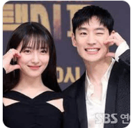 모범택시 시즌3 사진