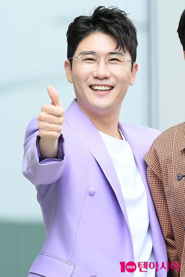 영탁/