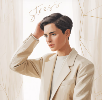 피부가려움증의 원인